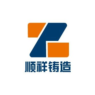 2019年，新春開(kāi)業(yè)大吉大利