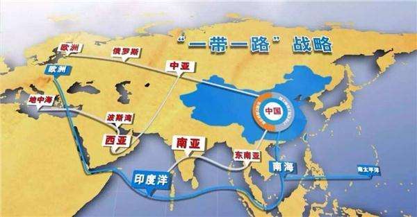 首屆礦山裝備認證國際合作技術(shù)研討會(huì )即將舉辦！